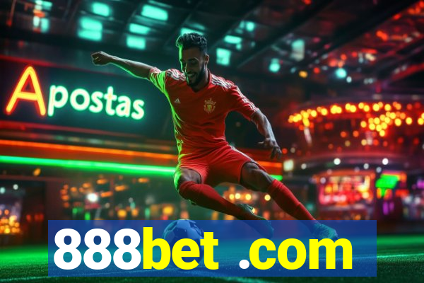 888bet .com